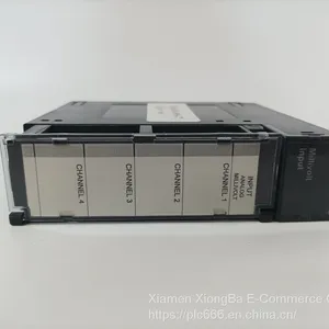 IC693APU301 IC693APU300K | GE FANUC MODULE PLC DCS In Stock thumbnail-5