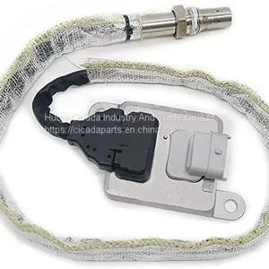 A0101531628 A0101530003 A0101531428 5WK9 73231 5WK9 7329A 5801363754 UNINOX Sensor thumbnail-1