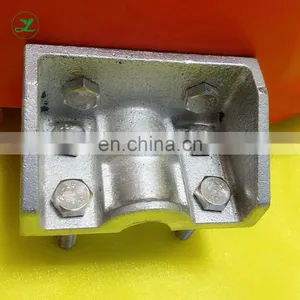 600mm Diameter Aerial Marker Balls for Power Lines thumbnail-2