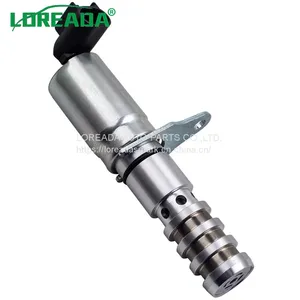 New VVT Variable Valve Timing Solenoid Actuator For Colorado Chevy GMC 12568078 thumbnail-1