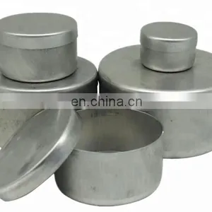 HST Marshall Stability Testing Machine thumbnail-5