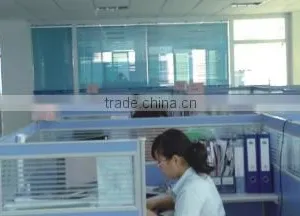 Dongguan Fengzhi Electronic Technology Co., Ltd. company overview - view 2 thumbnail