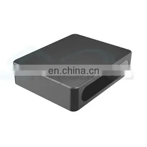 Intelligent 3D Vision Industrial Robot AGV-01 is Used for Positioning Guidance, Visual Inspection, and Visual Obstacle Avoidance thumbnail-4