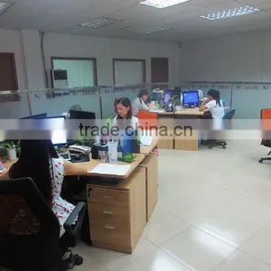 Shenzhen Resee Technology Co., Ltd. company overview - view 3 thumbnail
