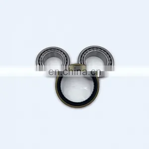 Wholesale High Quality R185.02 All Balls Front Wheel Hub Bearing Install Removal Kit For Snr thumbnail-1