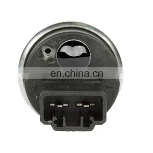 OEM : 23221-20040 Best Price And High Pressure Fuel Pump Machine For Universal Auto Parts thumbnail-3