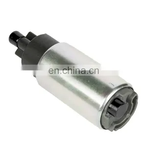OEM : 23221-20040 Best Price And High Pressure Fuel Pump Machine For Universal Auto Parts thumbnail-4