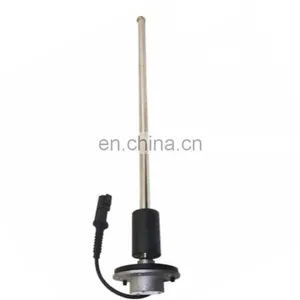 Hot Sale Excavator Spare Parts Water Level Sensor ALOS-400 thumbnail-1