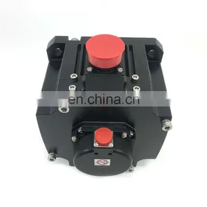 For Wholesale Price Original Mitsubishi ac Servo Motor HG-SR352 thumbnail-4