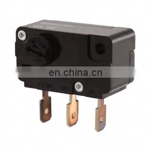 Hot Selling Omron PLC Cp1e Series Omron Plc C500-IA122 C500-IA222 C500-IA121 C500IA122C500IA222C500IA121 thumbnail-1