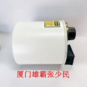 GE H201Ci-1 thumbnail-2