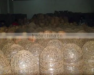 Guangxi Bobai County Xinhe Home Decoration Co., Ltd. company overview - view 2 thumbnail