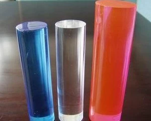 Best Price Acrylic Sheet Price Tawny/red Tawny/clear/cream White thumbnail-2