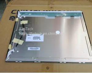 LTM170E8-L01 Samsung17 Inches thumbnail-1