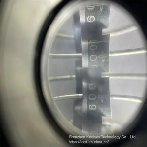 P600M-E3/54 Vishay General Semiconductor Rectifiers 6.0 Amp 1000 Volt 400 Amp IFSM thumbnail-1