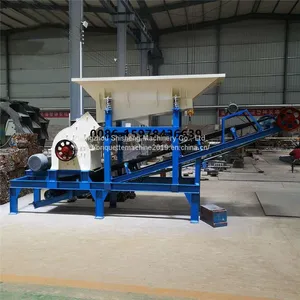 Hammer Mill Beater thumbnail-2