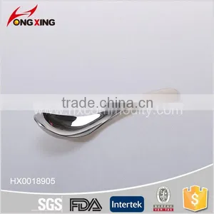 INFANT 304 STAINLESS STELL SPOON TABLEWARES thumbnail-6