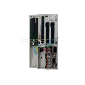 ABB 3BHB003688R0001 IGCT High Voltage Inverter GUSP Sub-board thumbnail-2