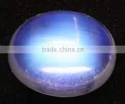 Moonstone thumbnail-1