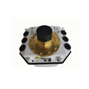 HYDRAN M2 Transformer Monitoring System thumbnail-1