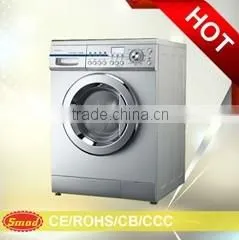 2014 Dryer Machine Electric Clothes Tumble Dryer thumbnail-1