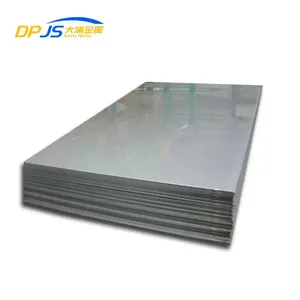 Stainless Steel Plate Factory 908/926/724l/725/s39042/904l Astm/aisi Hot Selling thumbnail-2