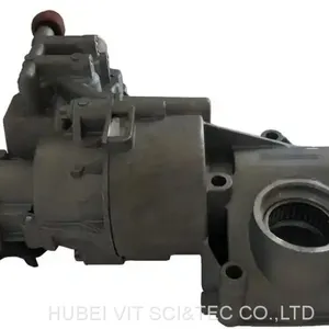 VIT 3 Position Cylinder 4213500880 thumbnail-3