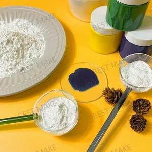 High Quality PFA Micropowder thumbnail-2