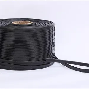 Paster Irrigation System 16mm Agriculture Drip Irrigation Tape Irrigation Drip Tape thumbnail-3