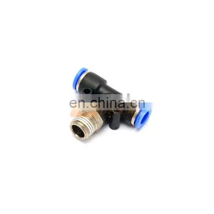 China Heavy Truck Sinotruk HOWO T5g T7h Tx Truck Spare Parts 14 Croision Air thumbnail-2