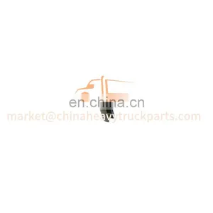 Foton Auman/Miler/Land Pioneer Truck Weichai Engine Truck Spare Parts 90003909603 Spring Cylindrical Pin thumbnail-3