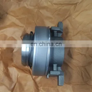 For Dongfeng Truck Engine Parts 1601080-t0802 Clutch Release Bearing thumbnail-4