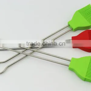 BPA Free And Eco-Friendly BBQ Brushes thumbnail-6