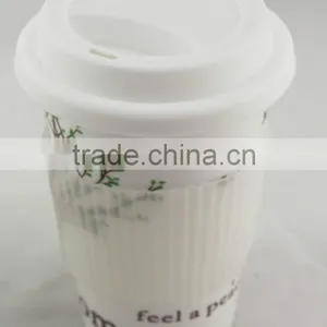 Travel On To Go Ceramic Mugs With Lids thumbnail-3