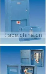 PZ30FE1 Distribution Box thumbnail-1