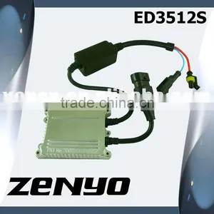 Xenon Hid Ballast thumbnail-1