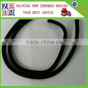 2016 Simple Style High Quality Black Tiny Cord thumbnail-1