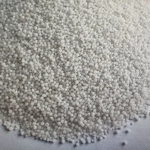 Bypass Cysteamine Hydrochloride 25% Swine,Poultry,Aquatic Animals,ruminant,Fattening Cattle,,Sheep and Goat,Dairy Cow thumbnail-1