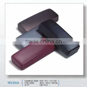 Ferric Spectacles Cases thumbnail-1