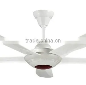 Hot Sale Plastic Blade Home Use Ceiling Fan thumbnail-2