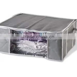 Compression Vacuum Bag thumbnail-1