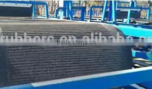 Filter Belt Conveyor Belt Made in China thumbnail-2