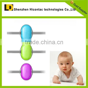 Health Product Baby Digital Thermomter With Bluetooth App thumbnail-5