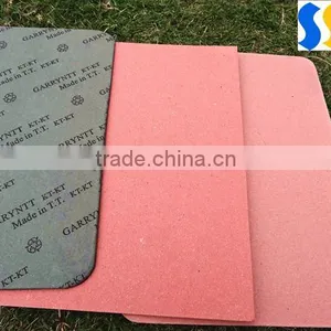 Paper Insole for Shoes, Sports Shoes thumbnail-2