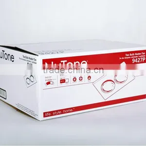 On-Time Delivery Raw Material Corrugated Boxes Manufacturers In Lahore thumbnail-2