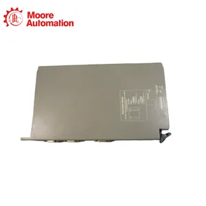 PROSOFT 3300-MBP Communication Module thumbnail-3