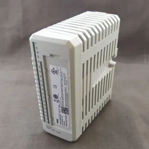 ABB DO818 ADVANT S800 I/O thumbnail-1