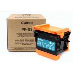 Canon PF-04/05/06 Print Head thumbnail-1