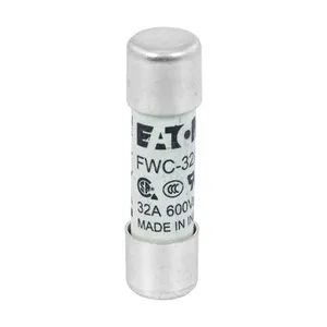 FWC-32A10F Eaton Bussmann FWC High Speed Cylindrical Fuse thumbnail-3