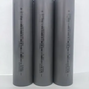Lithium Ion Battery Cells 33140 3.6v 15Ah thumbnail-2